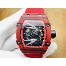 RICHARD MILLE Watches